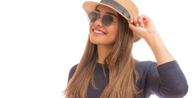 maison-23-optique-audition-lunettes-de-soleil-img1