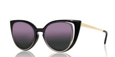 maison-23-optique-audition-lunettes-de-soleil-img2